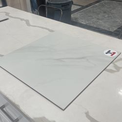 Porcelain Tile