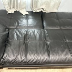 Used Fruton/bed 