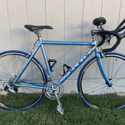 Klein Quantum Road Bicycle