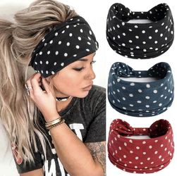 Ladies Headband Hairband 