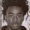 Deandre Lester