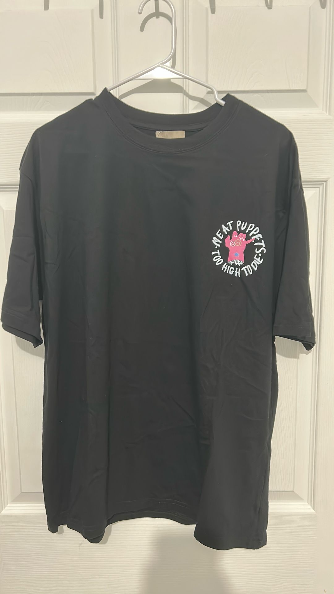 gallery dept size L