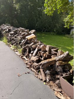 Wood Oak