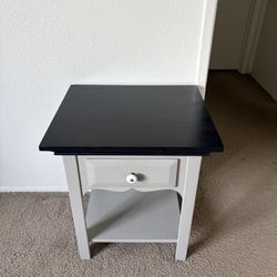 Nightstand