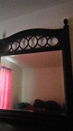 Bed room  2space edition