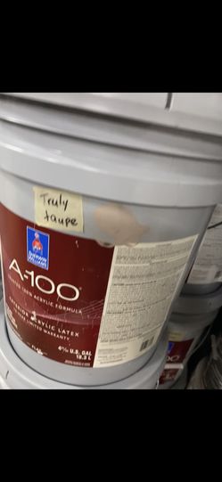 Pintura Para Pintores