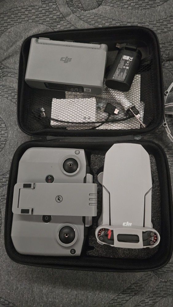 Drone