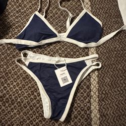 Bikini Médium - New 