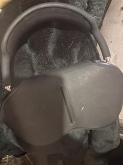 New airpod wireless