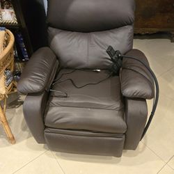Sofa Chair