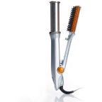 InStyler. Model # 3166618