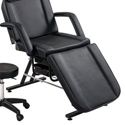 Leather Bed And Sofa 