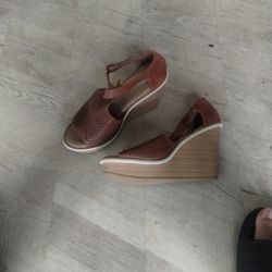 Zapatillas 