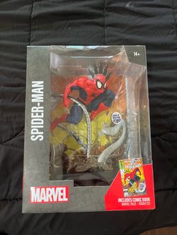 Spiderman/Beats Studio pro for sale