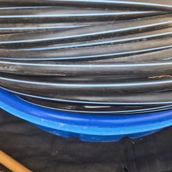 Landscaping materials