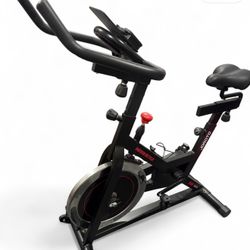 Indoor Cycling Bike 