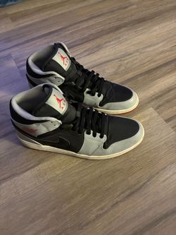 Shadow 1’s - $70-size Men’s 13