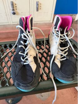 Rudis shoes