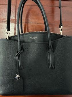 Kate spade