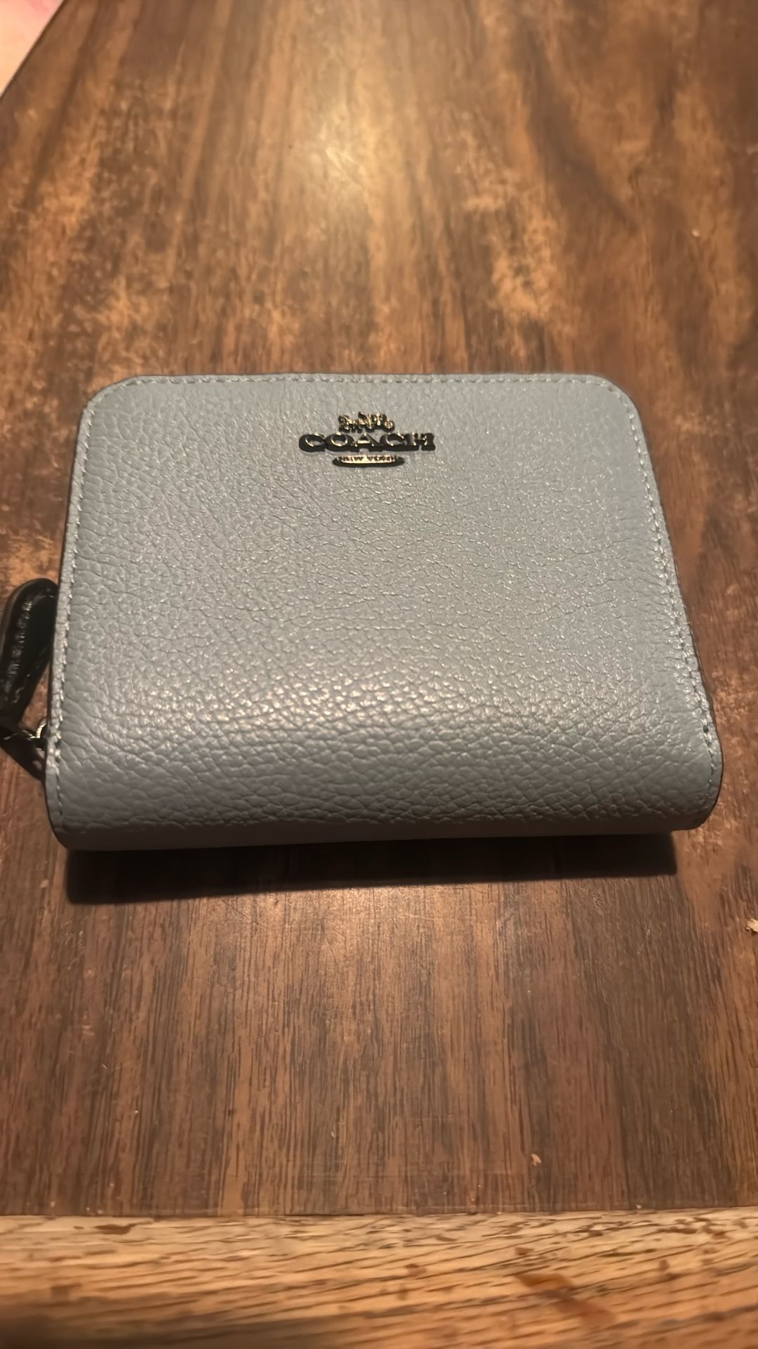 Wallet