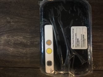 NETGEAR WIRELESS Router