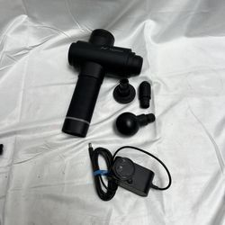 Hyperice - Hypervolt 2 Percussion Massage Device