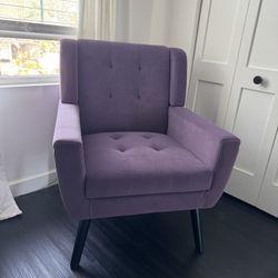 Armchair 