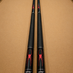 Billiard Pool Cue Stick-Cue Elf