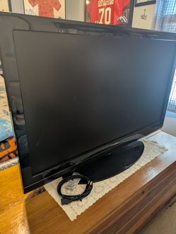 42 inch insignia tv