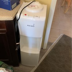 Water Cooler
