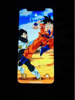 iPhone 11 Pro 64gb