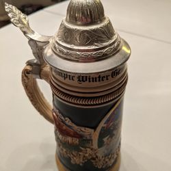 Vintage