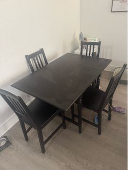 Se vende varias cosas por mudanza