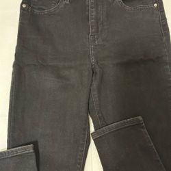 Levi’s Jeans