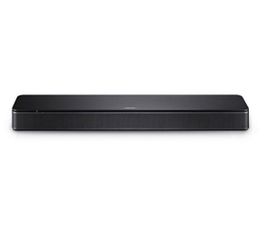 BOSE SOUNDBAR