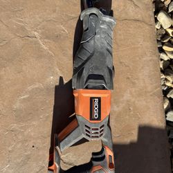 Saw Saw 