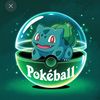 Poké Ball