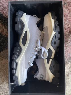 Raf Simons