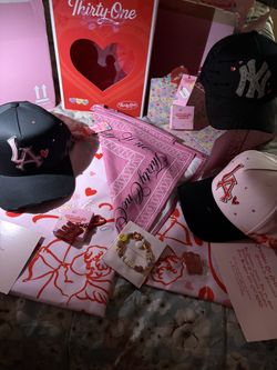 Special Edition Bundle Box 31