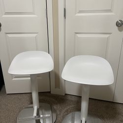 IKEA Bar Stool