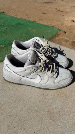 Nike Dunks