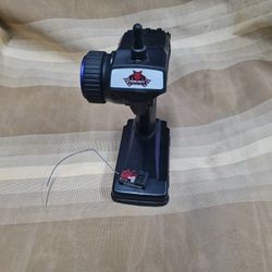 Rc Parts