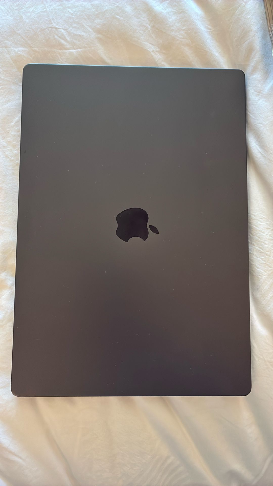 MacBook Pro Late 2024 Apple M4 Max 36GB 1TB