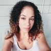 Diany Castro 