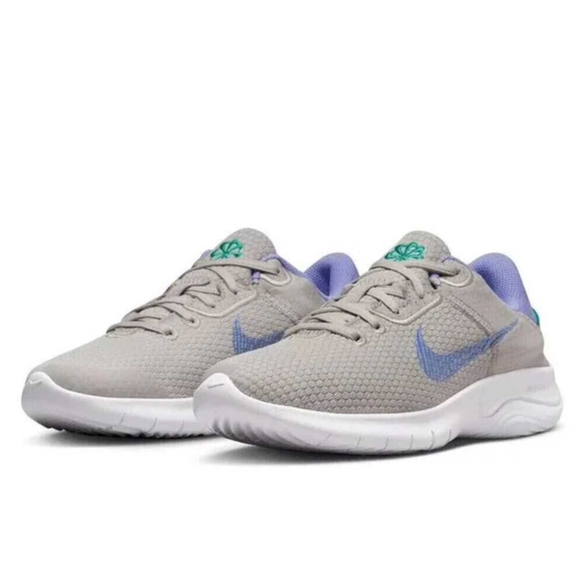 Brand NewNike FLEX EXPERIENCE RUN 11- Women's Size 11 Running Shoes Sneakers