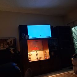 TV MEDIA-CENTER, $40