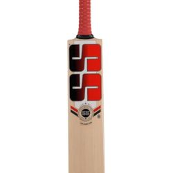 SS T20 Legend Club Kashmir Willow Premium Cricket bat

