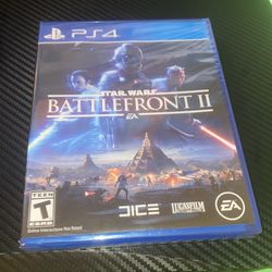 Battlefront 2