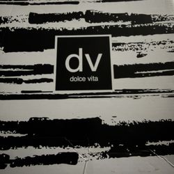 DOLCE VITA Chelsea Boots - Black Size 8 - NEW WITH BOX