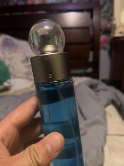 Perry Ellis Cologne